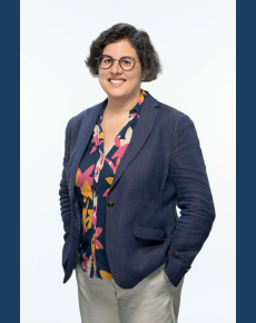 Scicluna_professional_photo