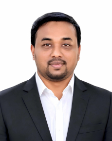 Photo_Md Naimur Rahman