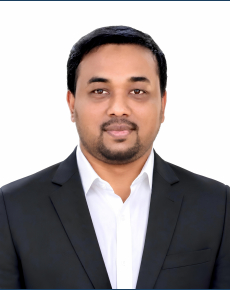 Photo_Md Naimur Rahman