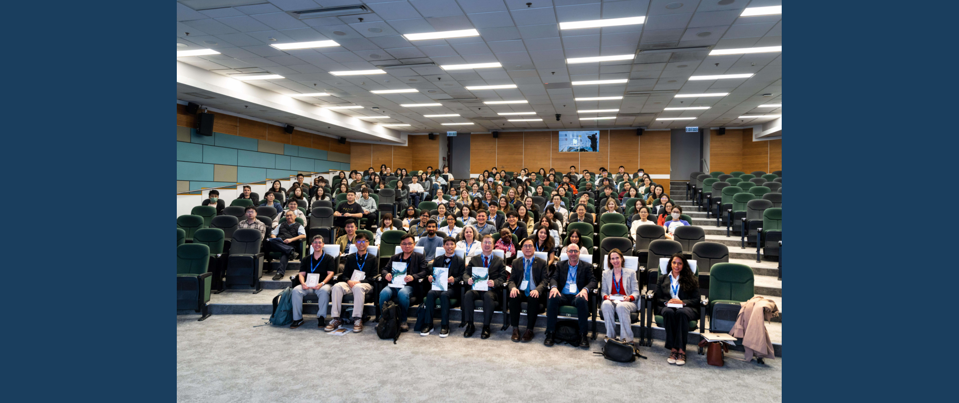 International Doctoral Symposium_tinified