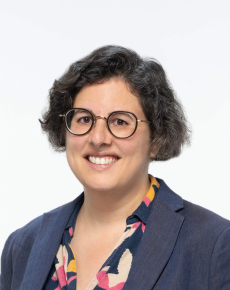 Scicluna_professional_photo