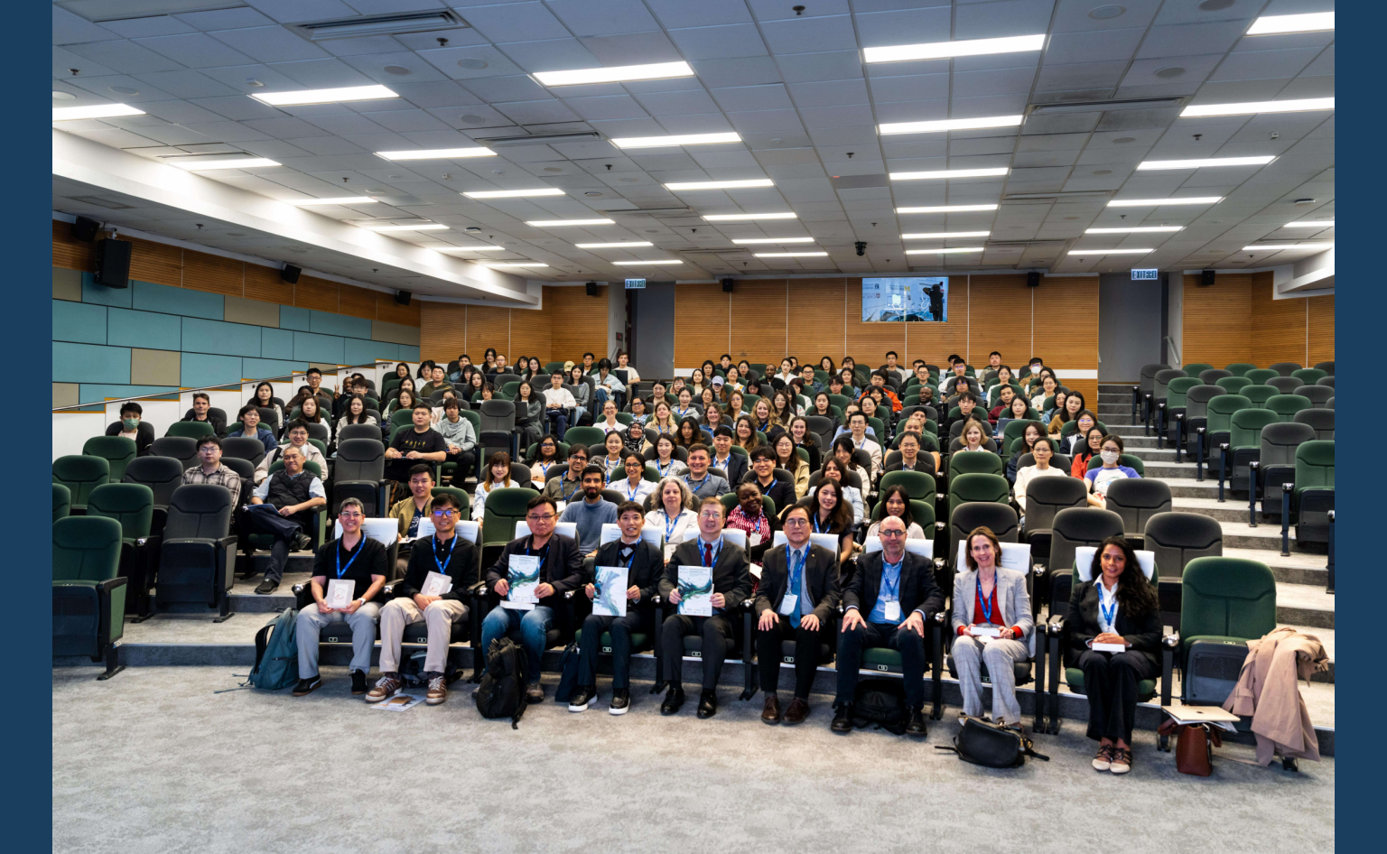 International Doctoral Symposium_tinified