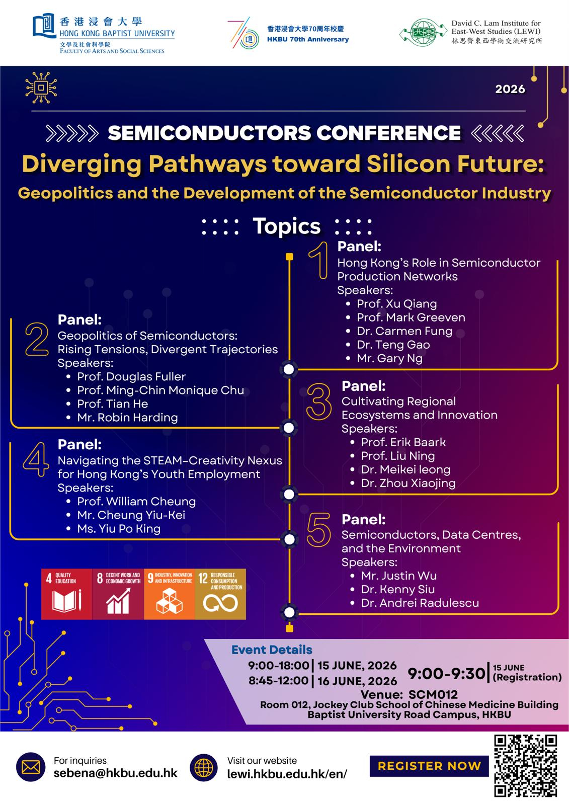 Conference June 16 2026 revised